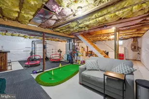 6 Saddle Ct, Landenberg, PA 19350 - Photo 54