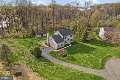 6 Saddle Court, Landenberg, PA 19350 - Photo 68