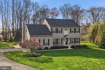 6 Saddle Court, Landenberg, PA 19350 - Photo 72