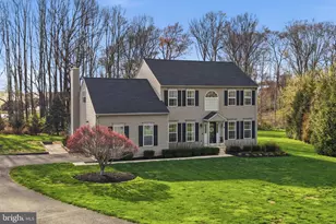 6 Saddle Ct, Landenberg, PA 19350 - Photo 72