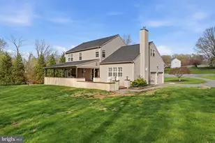 6 Saddle Ct, Landenberg, PA 19350 - Photo 58