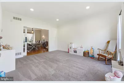 6 Saddle Court, Landenberg, PA 19350 - Photo 26