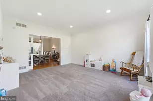 6 Saddle Ct, Landenberg, PA 19350 - Photo 26