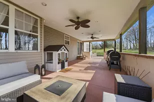 6 Saddle Ct, Landenberg, PA 19350 - Photo 64