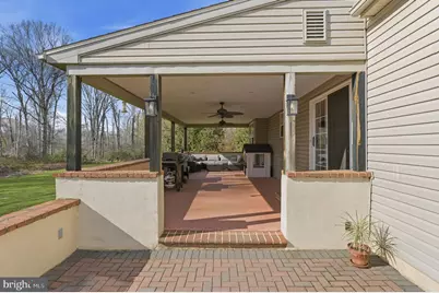 6 Saddle Court, Landenberg, PA 19350 - Photo 62