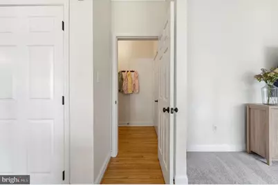 6 Saddle Court, Landenberg, PA 19350 - Photo 20