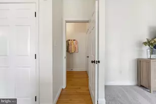 6 Saddle Ct, Landenberg, PA 19350 - Photo 20