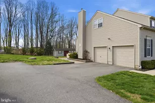 6 Saddle Ct, Landenberg, PA 19350 - Photo 56