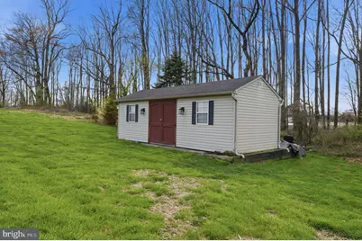 6 Saddle Court, Landenberg, PA 19350 - Photo 66