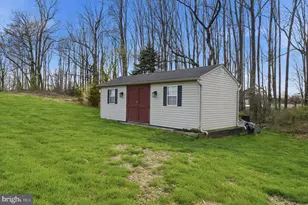 6 Saddle Ct, Landenberg, PA 19350 - Photo 66