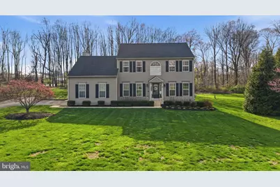 6 Saddle Court, Landenberg, PA 19350 - Photo 70