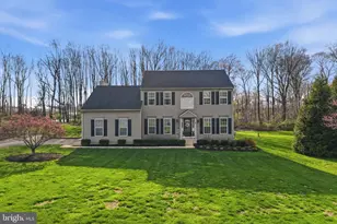 6 Saddle Ct, Landenberg, PA 19350 - Photo 70