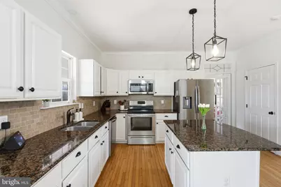 6 Saddle Court, Landenberg, PA 19350 - Photo 10