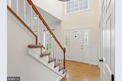 6 Saddle Court, Landenberg, PA 19350 - Photo 4