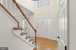 6 Saddle Ct, Landenberg, PA 19350 - Photo 4