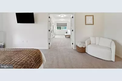 6 Saddle Court, Landenberg, PA 19350 - Photo 44