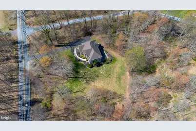 1891 Saint Peters Road, Pottstown, PA 19465 - Photo 52