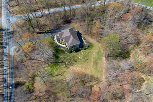 1891 St Peters Rd, Pottstown, PA 19465 - Photo 52