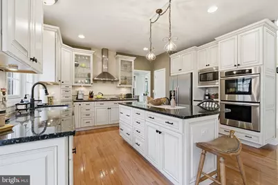 1891 Saint Peters Road, Pottstown, PA 19465 - Photo 14