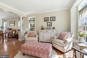 1891 St Peters Rd, Pottstown, PA 19465 - Photo 6