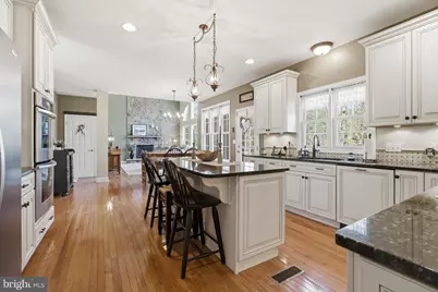 1891 Saint Peters Road, Pottstown, PA 19465 - Photo 10