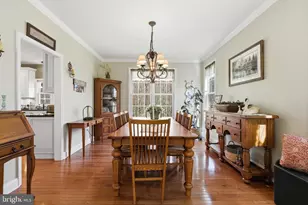 1891 St Peters Rd, Pottstown, PA 19465 - Photo 8