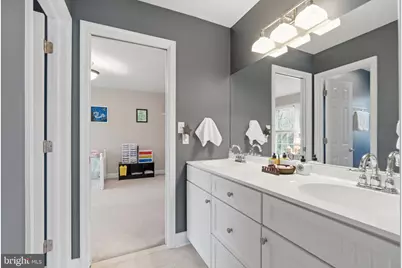 1891 Saint Peters Road, Pottstown, PA 19465 - Photo 34