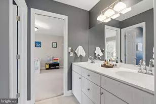 1891 St Peters Rd, Pottstown, PA 19465 - Photo 34