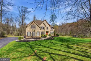 1891 St Peters Rd, Pottstown, PA 19465 - Photo 2