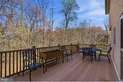 1891 Saint Peters Road, Pottstown, PA 19465 - Photo 48