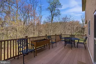 1891 St Peters Rd, Pottstown, PA 19465 - Photo 48