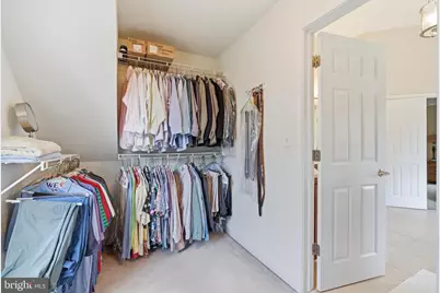 1891 Saint Peters Road, Pottstown, PA 19465 - Photo 28