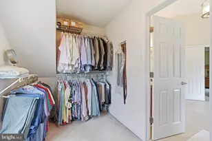 1891 St Peters Rd, Pottstown, PA 19465 - Photo 28