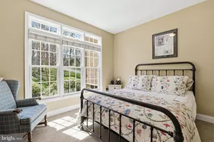 1891 St Peters Rd, Pottstown, PA 19465 - Photo 20