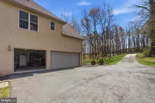 1891 St Peters Rd, Pottstown, PA 19465 - Photo 46