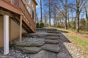 1891 St Peters Rd, Pottstown, PA 19465 - Photo 44