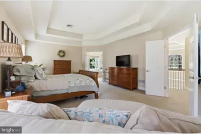 1891 Saint Peters Road, Pottstown, PA 19465 - Photo 24