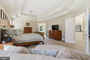 1891 St Peters Rd, Pottstown, PA 19465 - Photo 24