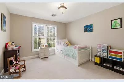 1891 Saint Peters Road, Pottstown, PA 19465 - Photo 38