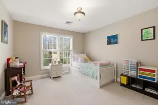 1891 St Peters Rd, Pottstown, PA 19465 - Photo 38