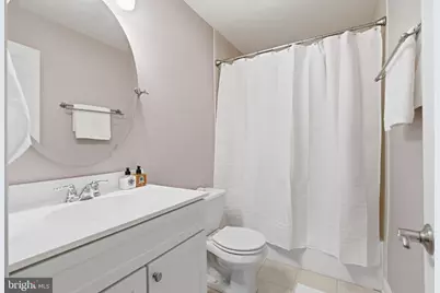 1891 Saint Peters Road, Pottstown, PA 19465 - Photo 40