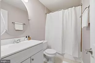 1891 St Peters Rd, Pottstown, PA 19465 - Photo 40