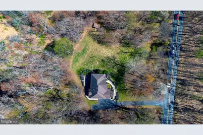 1891 Saint Peters Road, Pottstown, PA 19465 - Photo 50