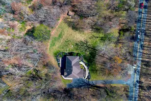 1891 St Peters Rd, Pottstown, PA 19465 - Photo 50