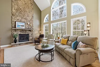 1891 Saint Peters Road, Pottstown, PA 19465 - Photo 18