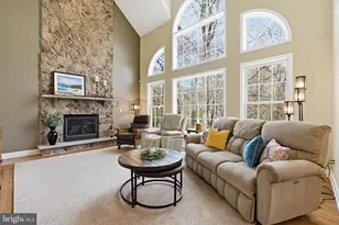 1891 St Peters Rd, Pottstown, PA 19465 - Photo 18