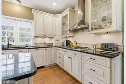 1891 Saint Peters Road, Pottstown, PA 19465 - Photo 12