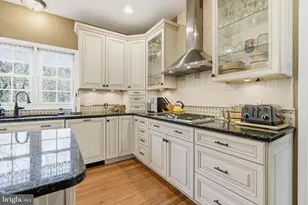 1891 St Peters Rd, Pottstown, PA 19465 - Photo 12