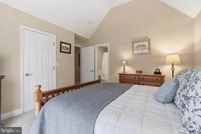 1891 Saint Peters Road, Pottstown, PA 19465 - Photo 36