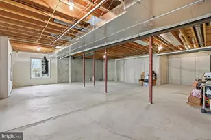 1891 St Peters Rd, Pottstown, PA 19465 - Photo 42